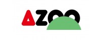 AZOO