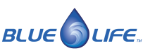 BLUE LIFE USA