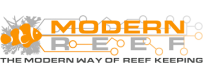 MODERN REEF