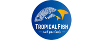 TROPICAL FISH AND PRODUCTS
