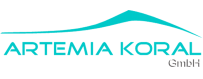 ARTEMIA KORAL