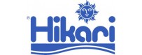 HIKARI