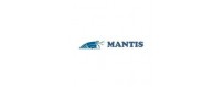 MANTIS