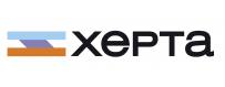 Alimentación de peces y corales de la marca Xepta