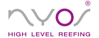 NYOS