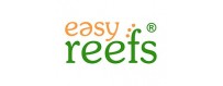 EASY REEF. ELITE REEF KANARIAS