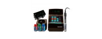 CONTROL DE PH Y REDOX