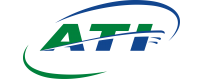 ATI