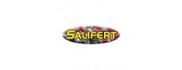 TEST SALIFERT. ELITE REEF KANARIAS