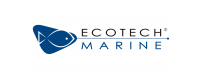 ECOTECH MARINE