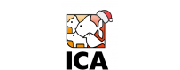 ICA