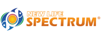 NEW LIFE SPECTRUM