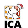 ICA