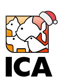 ICA