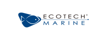 ECOTECH MARINE