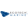 ECOTECH MARINE