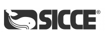 SICCE
