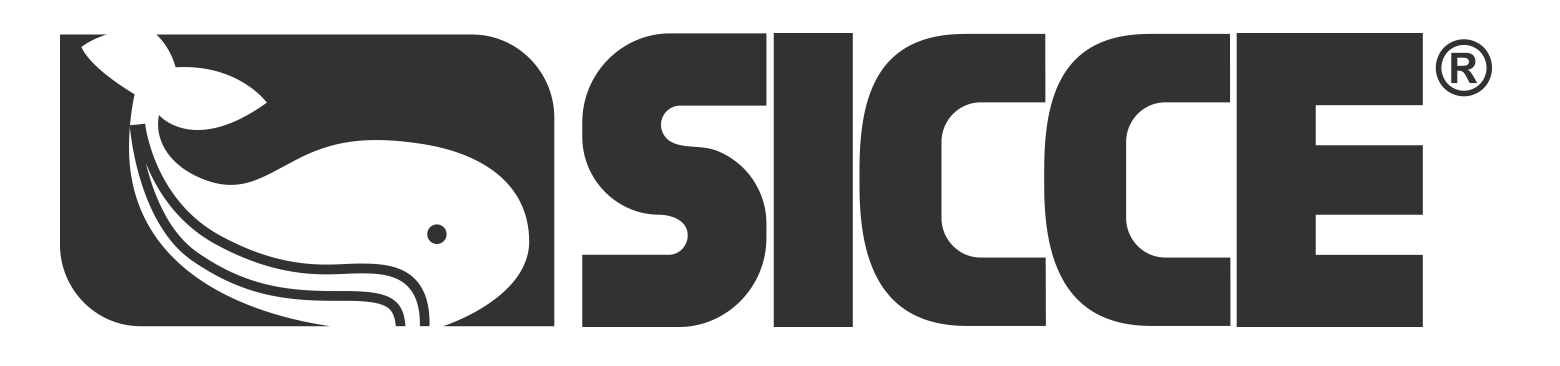 SICCE