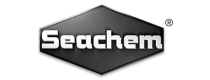 SEACHEAM