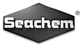 SEACHEAM