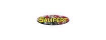 SALIFERT