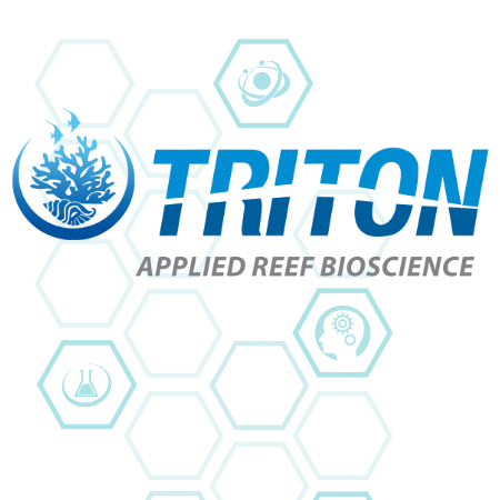 TRITON