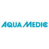 AQUAMEDIC