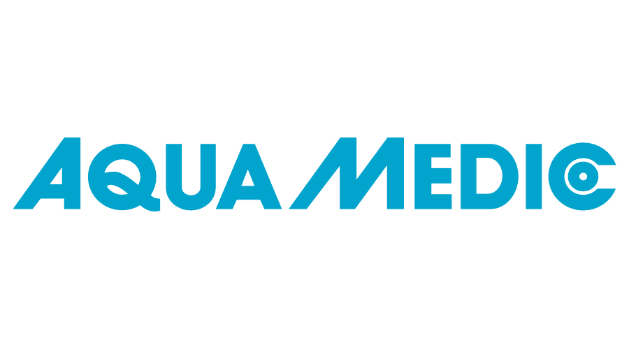 AQUAMEDIC