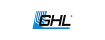 GHL
