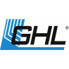 GHL
