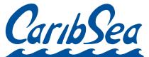 CARIB SEA