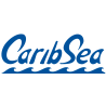 CARIB SEA