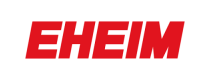 EHEIM