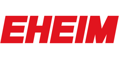 EHEIM