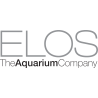 ELOS