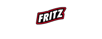 FRITZ