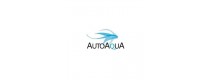 AUTOAQUA