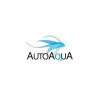 AUTOAQUA