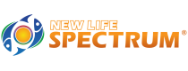 NEW LIFE SPECTRUM