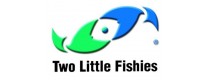 TWO LITTLE FISH