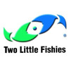 TWO LITTLE FISH