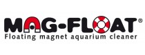 MAG FLOAT