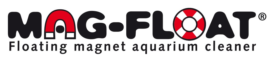 MAG FLOAT