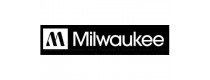 MILWAUKEE