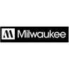 MILWAUKEE