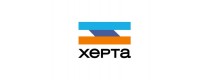 XEPTA