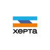 XEPTA