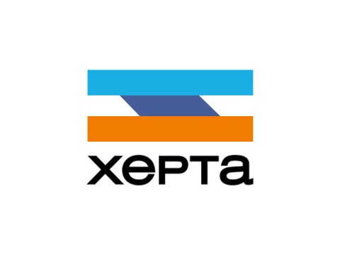 XEPTA