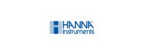 HANNA