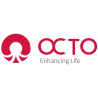 OCTO